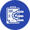 Advisory icon