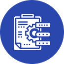 Advisory icon