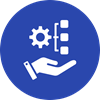 Advisory icon