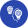 Advisory icons 