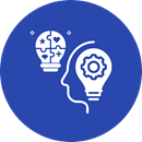 Advisory icons 