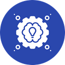 Advisory icon 