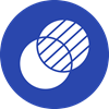 AI icon 