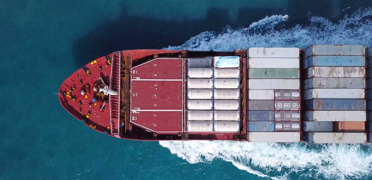 ASEAN market access overview