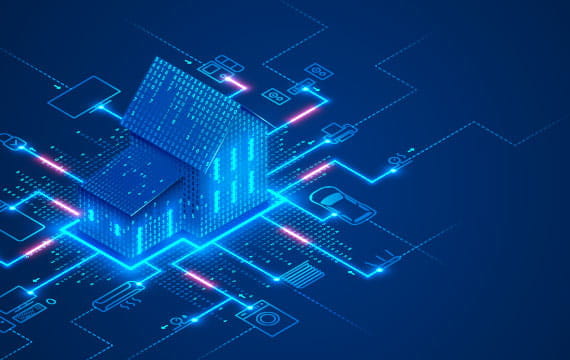 ETSI EN 303 645 ETSI EN 303 645