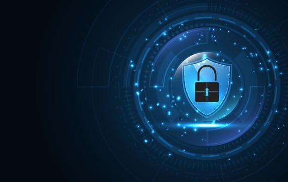 TÜV SÜD CyberSecurity Certified (CSC) Certification TÜV SÜD CyberSecurity Certified (CSC) Certification