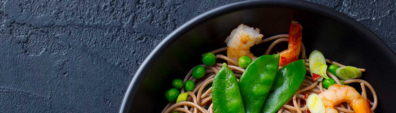 FOOD QUALITY & SAFETY ASSURANCE