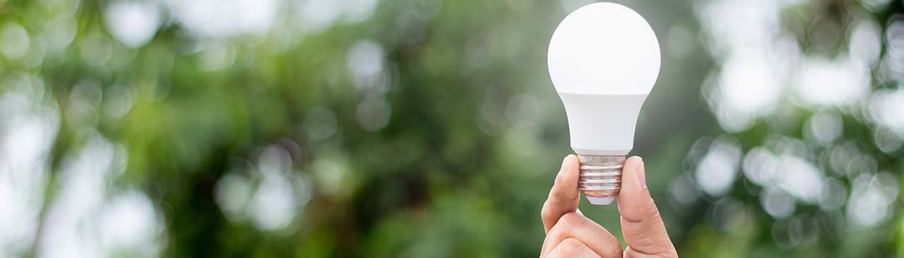 DesignLights Consortium