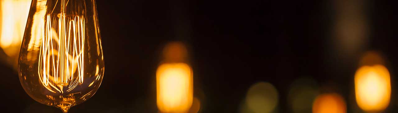 LIGHTING AND LUMINARIES TESTING AND CERTIFICATION