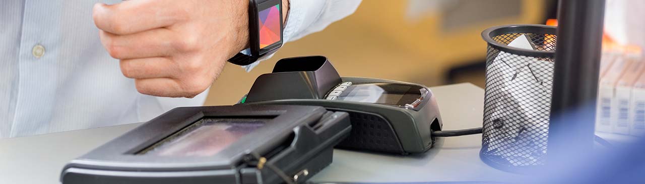 Electrical Components and Accessories