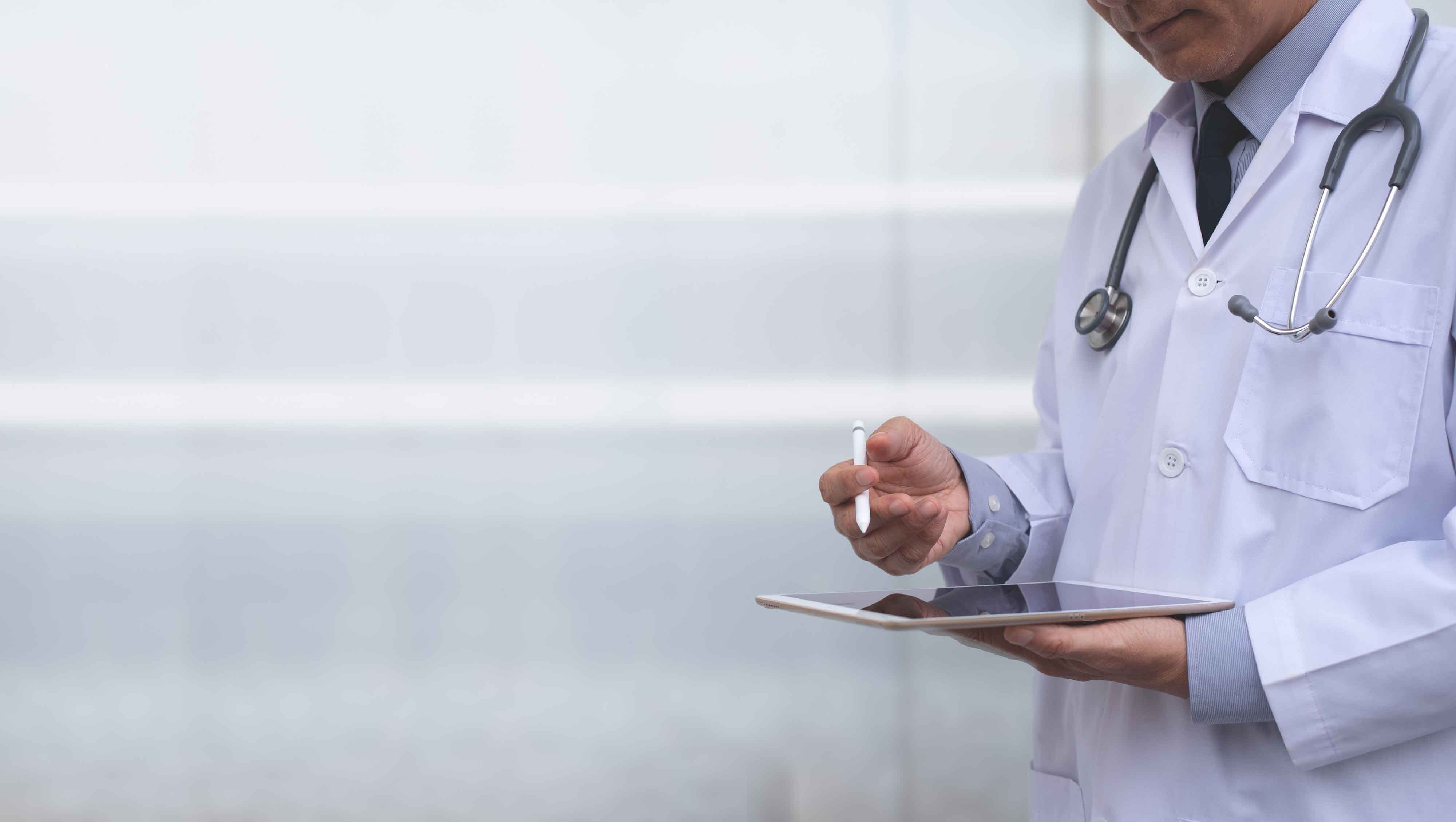 MDR technical documentation assessmentt