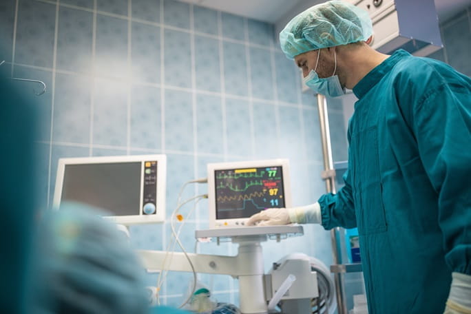 Extended IVDR_transition_timelines