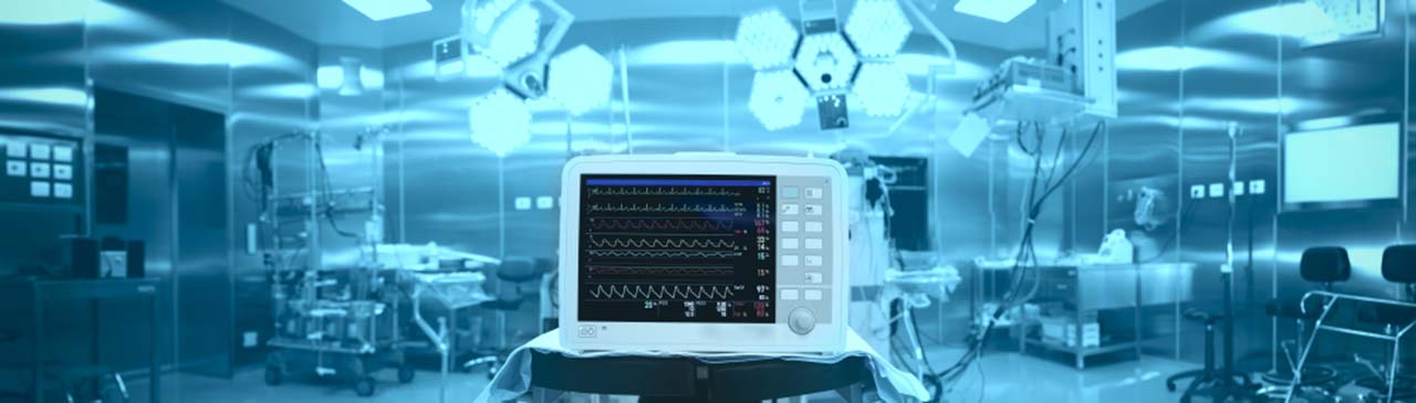 Clinical data for medical devices 