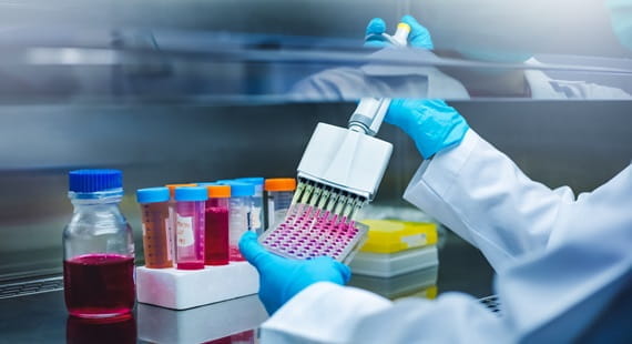 IVDR Class D Devices Infosheet