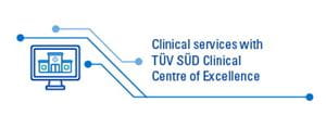 Clinical Services