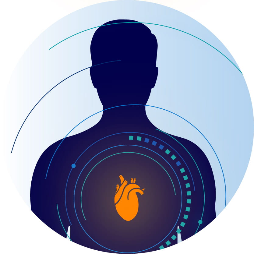 心血管医疗器械