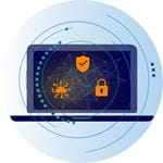 功能安全、网络安全、软件和人工智能