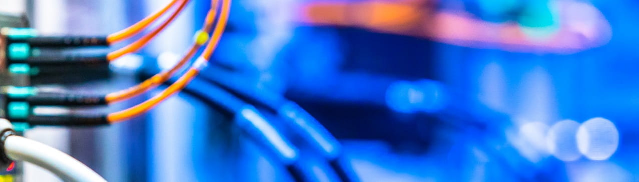 Electrical Safety Certification for electrical components