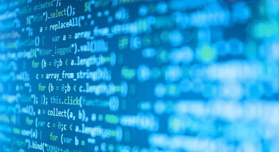 FOSS Licence Compliance Tile