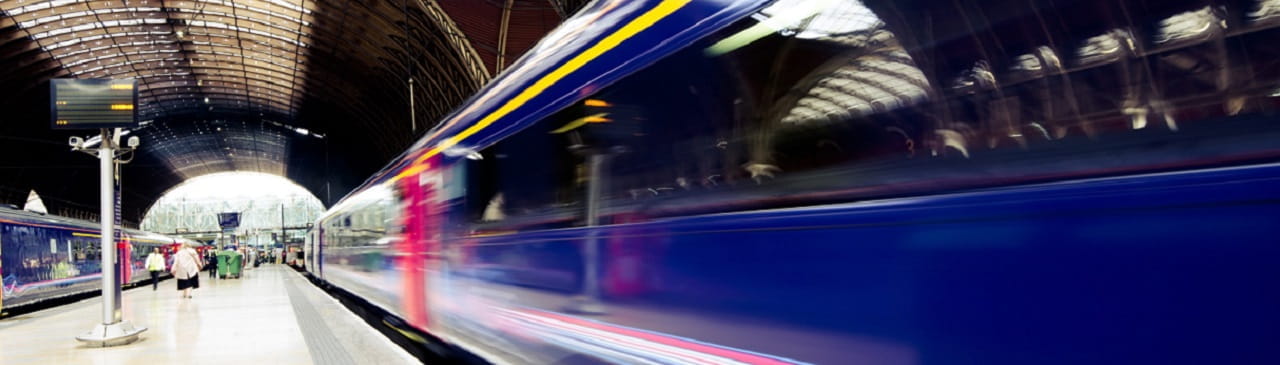 轨道交通独立安全评估