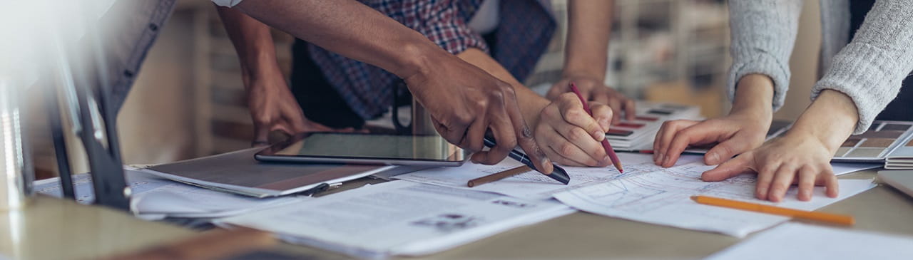 Technical Documentation