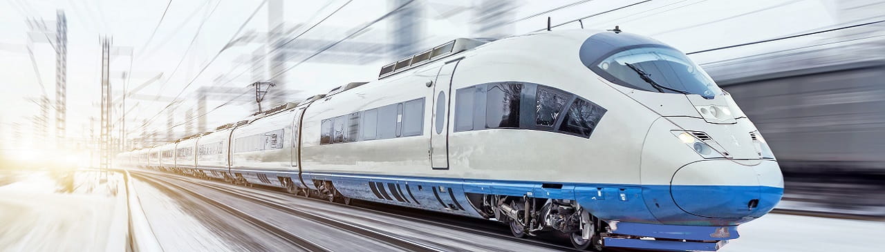 铁路系统的独立验证和确认