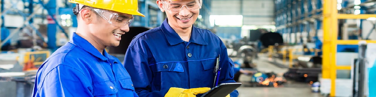 功能安全入门工具箱:文档工具和指南