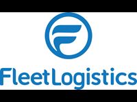 Fleetlogistics Logo