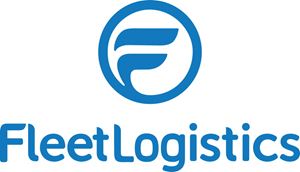 Fleetlogistics Logo