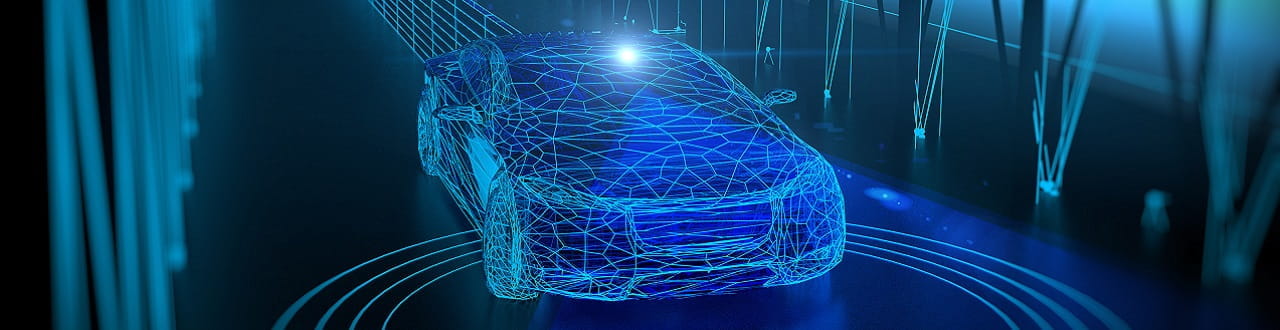 Autonomous Driving - Achieve a smooth roll out of your automated technologies