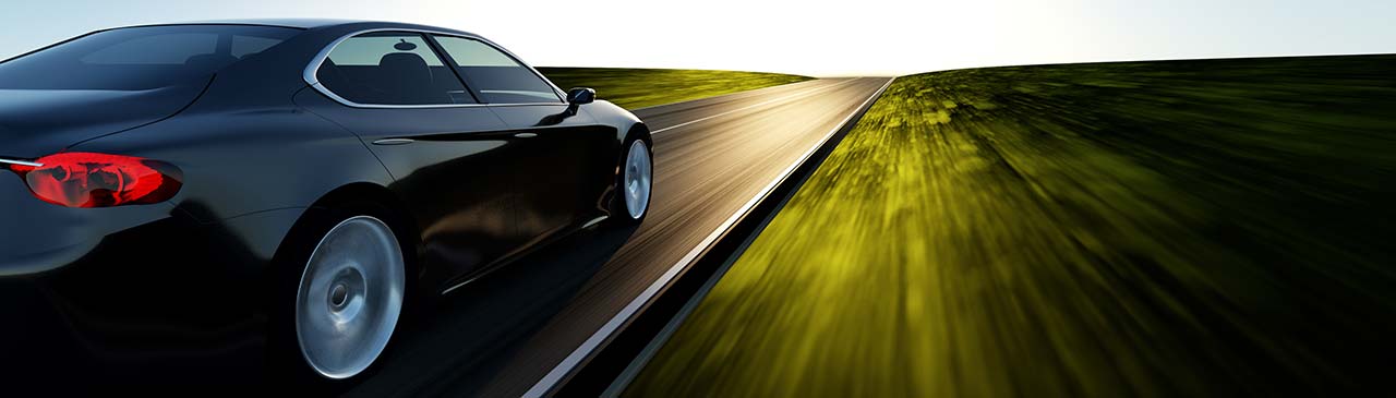 Mobility and Automotive Services