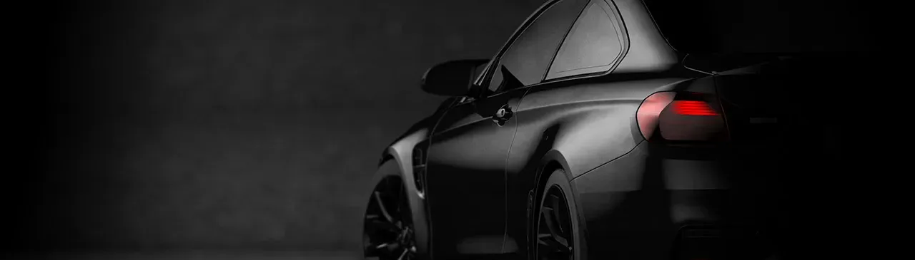 MOBILITY AND AUTOMOTIVE