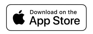 Download on the Appstore