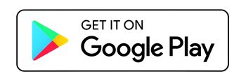 Get it on Google Play
