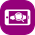 Digital, optical assessment of vehicle by a TÜV SÜD expert – live, without physical presence - CareNOW!