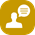 Analysis of web presence Digital car dealership consulting