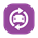 Reduction of downtime of vehicles with digital toolbox – Used Car Consulting 
