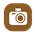 Vehicle photos for an optimal presentation on the internet – PhotoFairy