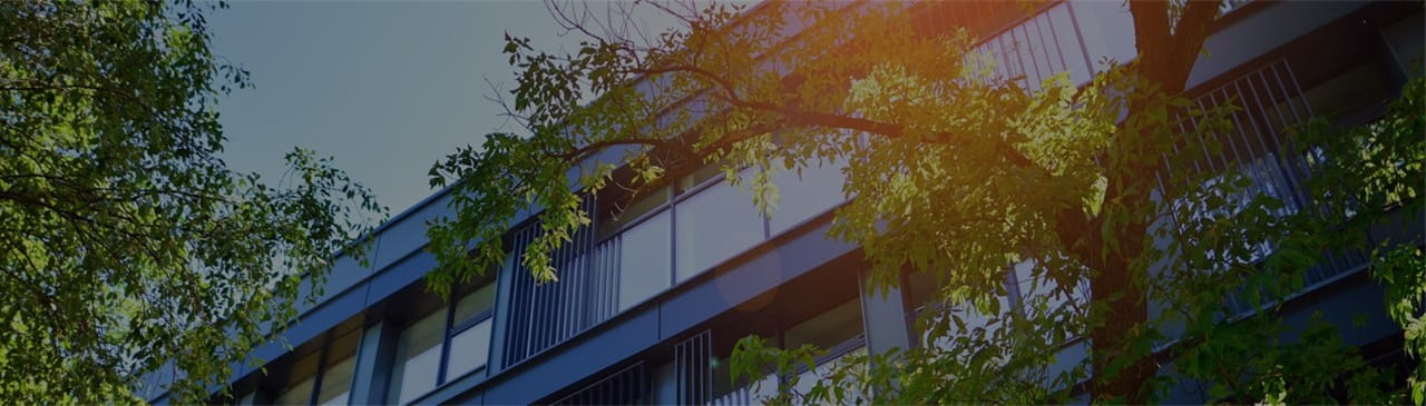 green building certification