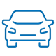 transport