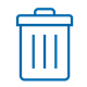 waste