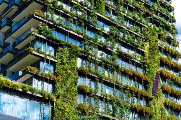 energy efficiency energy efficiency