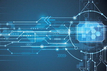 Bacnet Building Automation Systems