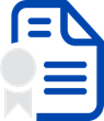 Business Continuity Icon 
