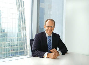 Stefan Rentsch