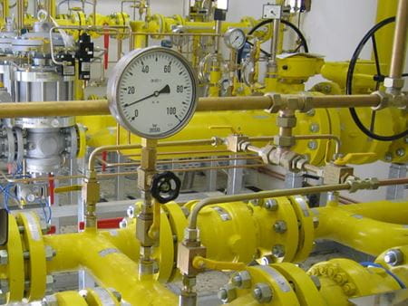 hydrogen-ts
