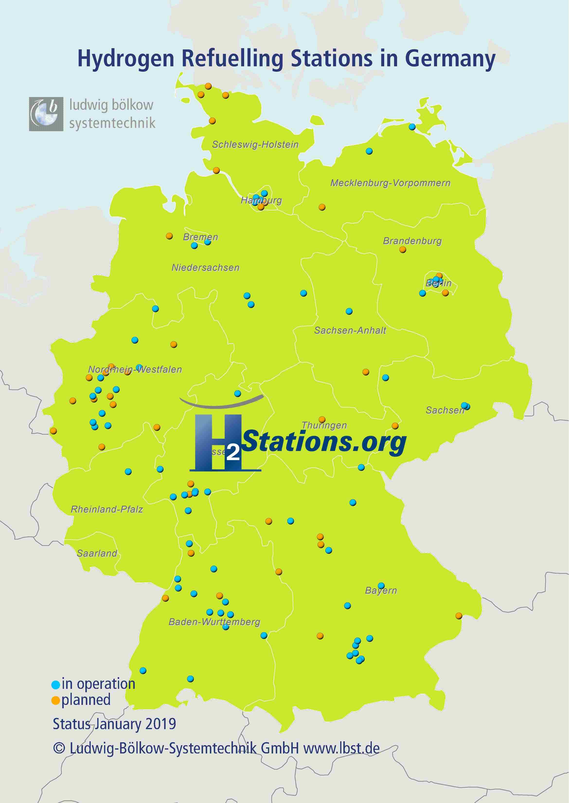 Germany