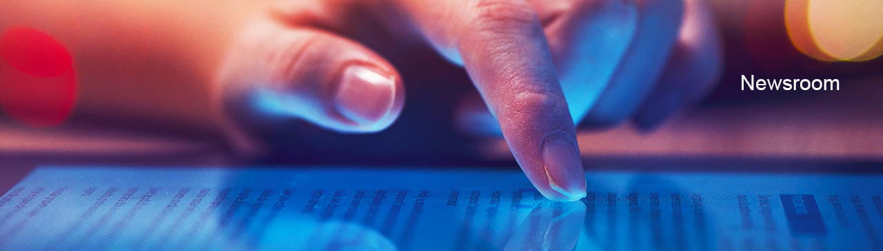 TÜV南德获国际需求工程委员会批准成为在瑞士及中国的需求工程认证机构