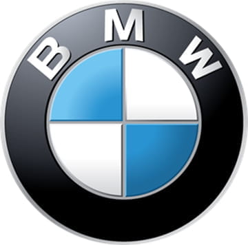BMW Logo