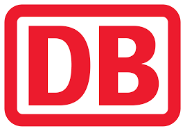 deutsche-bahn-logo